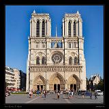 Notre Dame